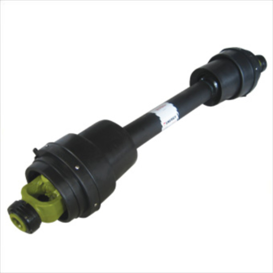 BWWZ2580.200C